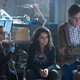 Illustration for article titled Orphan Black fixes its messy past with a sharp course-correction